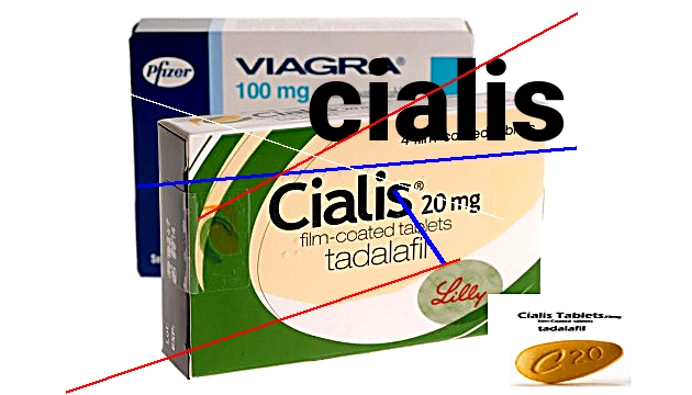 Acheter generique cialis france